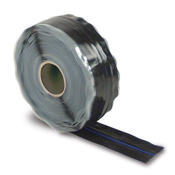 Design Engineering Fire Tape 1