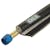 Design Engineering, Inc. 10477 Fire Wrap 3000 5/8 I.D. x 24