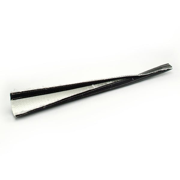 Design Engineering, Inc. 10477 Fire Wrap 3000 5/8 I.D. x 24