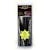 Design Engineering, Inc. 10477 Fire Wrap 3000 5/8 I.D. x 24
