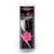 Design Engineering, Inc. 10478 Fire Wrap 3000 1 I.D. x 24