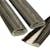 Design Engineering, Inc. 10478 Fire Wrap 3000 1 I.D. x 24