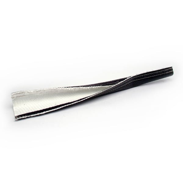 Design Engineering, Inc. 91479 Fire Wrap 3000 1-1/2 I.D - Custom Lengths-Special Order Only
