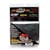 Design Engineering, Inc. 10480 Cell Saver- Battery Insulation Kit