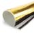 Design Engineering, Inc. 10486 Cool Cover Gold - 14 w x 28 - Air-Tube Cover Kit