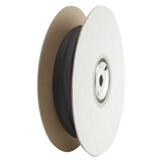Design Engineering, Inc. 91614 Protect-A-Wire - 1/2 (13mm) x 50ft - Black