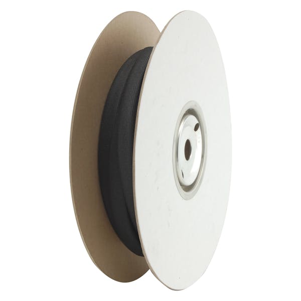 Design Engineering, Inc. 93614 Protect-A-Wire - 1/2 (13mm) x 50ft - Black