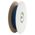 Design Engineering, Inc. 91630 Protect-A-Wire 3/16 (5mm) by the foot - Blue