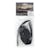 Design Engineering, Inc. 10839 Hi-Temp Shrink Tube Kit - 3, 6 & 9mm x 4ft - Black
