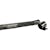 Design Engineering, Inc. 10872 EXO Series Sleeve 3/8 ID x 3ft - Black