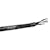 Design Engineering, Inc. 10872 EXO Series Sleeve 3/8 ID x 3ft - Black