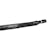 Design Engineering, Inc. 10873 EXO Series Sleeve 1 ID x 3ft - Black
