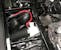 Design Engineering, Inc. 10875 Auxiliary Fan Kit Honda 1000-3, 1000-5 2015-20