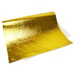 Design Engineering, Inc. 10913 Heat Screen GOLD 36 x 40 - non-adhesive