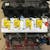 Design Engineering, Inc. 11001 LS 1, 2, 3 & 7 Engines Coil Shield