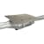 Design Engineering, Inc. 11003 Catalytic Converter Shield