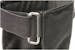 Design Engineering, Inc. 11016 Leg Shield - 8 x 10 - Adjustable