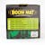 Design Engineering, Inc. 50120 Leather Look Sound Barrier - 24 x 48 - (8 Sq Ft)