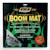 Design Engineering, Inc. 50202 Boom Mat Performance Acoustical Material 12 x 12-1/2 (4 sheets) (4.2 Sq F