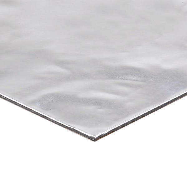 Design Engineering, Inc. 50204 Boom Mat Performance Acoustical Material 12 x 12-1/2 (8 sheets) (8.3 Sq F