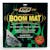Design Engineering, Inc. 50204 Boom Mat Performance Acoustical Material 12 x 12-1/2 (8 sheets) (8.3 Sq F