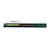 Design Engineering, Inc. 50204 Boom Mat Performance Acoustical Material 12 x 12-1/2 (8 sheets) (8.3 Sq F