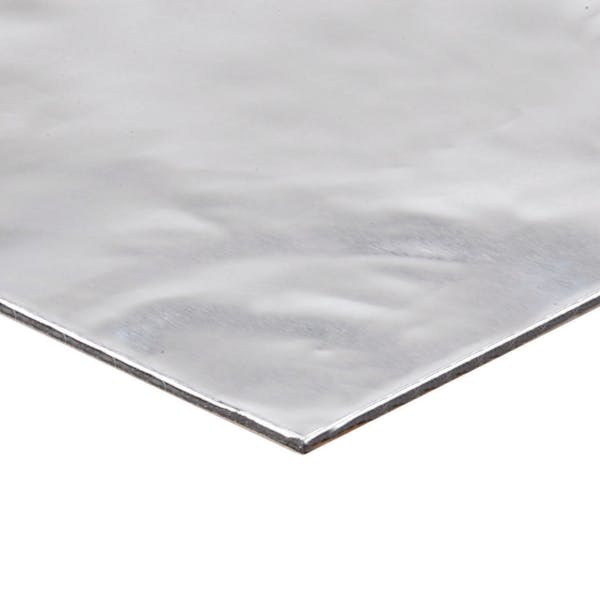 Design Engineering, Inc. 50210 Boom Mat Performance Acoustical Material 12-1/2 x 24 (10 sheets) (20.8 Sq