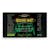 Design Engineering, Inc. 50210 Boom Mat Performance Acoustical Material 12-1/2 x 24 (10 sheets) (20.8 Sq