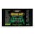Design Engineering, Inc. 50212 Boom Mat Performance Acoustical Material 12-1/2 x 24 (20 sheets) (41.7 Sq