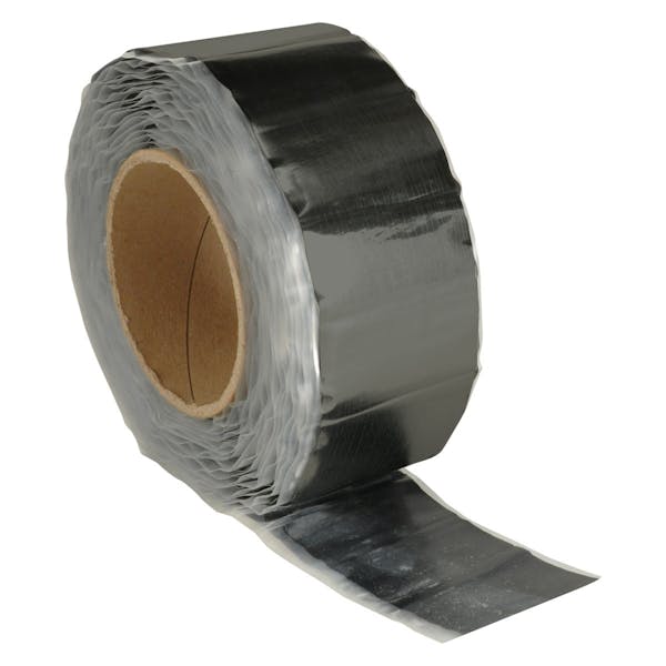 Design Engineering, Inc. 50215 Boom Mat Damping Tape - 2 x 20ft Roll