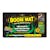 Design Engineering, Inc. 50221 Boom Mat XL Damping Material - 12-1/2 x 24 (4mm) - 4.2 sq ft - 2 Sheets