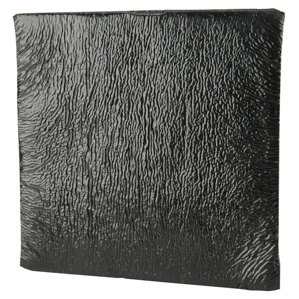 Design Engineering, Inc. 50225 Boom Mat Flexible Damping Material 12 x 12 (4 sq ft) - 4 Sheets