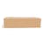 Design Engineering, Inc. 50230 Boom Mat Thick Heavy Duty Damping Material - 24 x 54