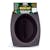 Design Engineering, Inc. 50370 Speaker Baffles - 6x8 Oval (9-1/2w x 7h x 5d) (Pair)