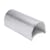 Design Engineering, Inc. 50503 Floor and Tunnel Shield - 4 ft x 42 - (14.0 square feet)