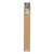 Design Engineering, Inc. 50503 Floor and Tunnel Shield - 4 ft x 42 - (14.0 square feet)