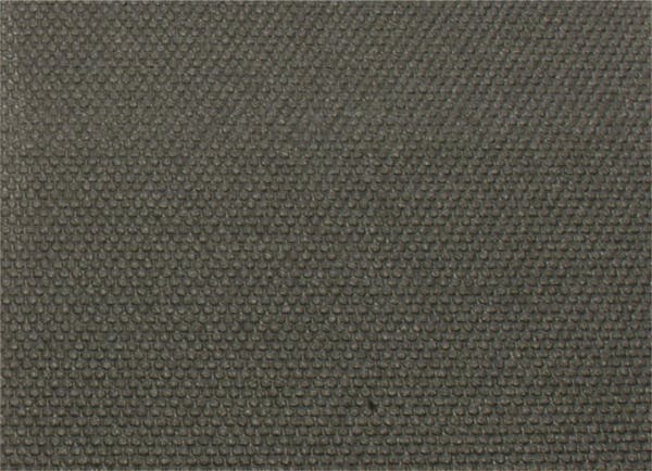 Design Engineering, Inc. 50528 Universal Boom Mat Headliner, 1in x 75in x 54in, Black