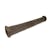 Design Engineering, Inc. 10048 4 ID Knitted Exhaust Sleeve x 36 w/Locking Ties & Tool