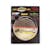 Design Engineering, Inc. 10126 Titanium Exhaust Wrap 1 x 50ft