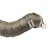 Design Engineering, Inc. 10202 Stainless Steel Locking Ties 14 (4 per pack)