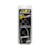 Design Engineering, Inc. 10211 Stainless  Steel Positive Locking Tie 12mm x 9