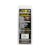 Design Engineering, Inc. 10212 Stainless Steel Positive Locking Tie 12mm x 14