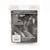 Design Engineering, Inc. 10215 Wide Band Clamp, 1.88 to 2.19 1 per pack