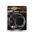 Design Engineering, Inc. 10215 Wide Band Clamp, 1.88 to 2.19 1 per pack