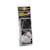 Design Engineering, Inc. 10219 Positive Locking Tie and Tool Kit