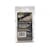 Design Engineering, Inc. 10220 Locking Tie Tool