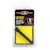 Design Engineering, Inc. 10220 Locking Tie Tool