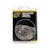 Design Engineering, Inc. 10222 Universal Stainless Steel Heat Shield Mounting Kit