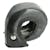 Design Engineering, Inc. 10265 Turbo Shield Kit Gen III - T25/28 -Titanium