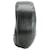Design Engineering, Inc. 10269 Turbo Shield Gen III - T4 - Onyx (Shield Only)